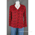 /msite/products/detail/productid/62219455/id/1500616.html